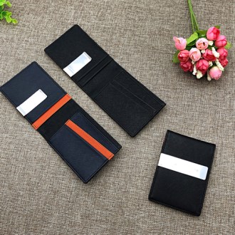 �� ���ǾƳ� �Ұ��� �Ӵ�Ŭ�� (Ŭ���� 2��)