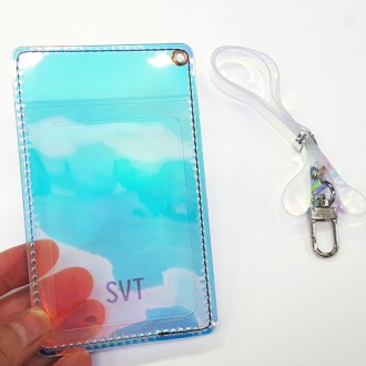 ī������ Ȧ�α׷� ī�� �����