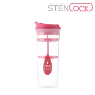 ���ٶ� ƽ�彦��Ŀ