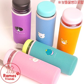 ��޽������� ��Ʋ ���� �Ŀ�ġ 500ml