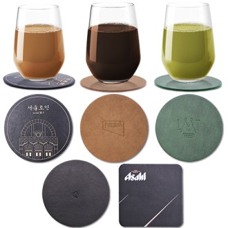 ���� �����ڽ���, �Ź�ħ �ڽ�Ÿ