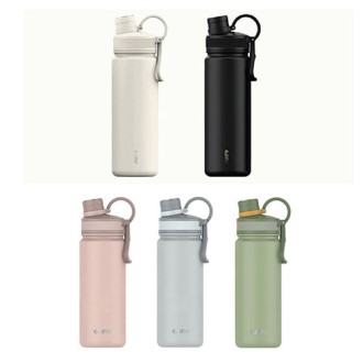 ������ ���º��� �������Һ��� 680/850ml