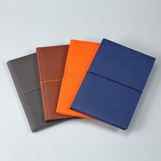 ���� �����е� ��ƮA5 (�׷���)