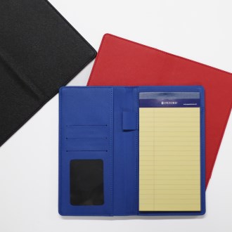 �η� ���ǾƳ� PU �̴� �޸� ���δ�