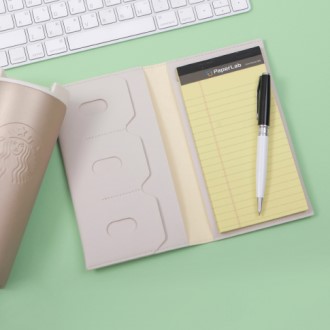 ������ �̴� �޸� ���δ� // ��������