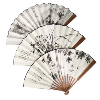 �����ä ��