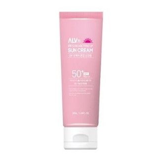 [ �ú� ] UV ��� ��ũ�� 50ml