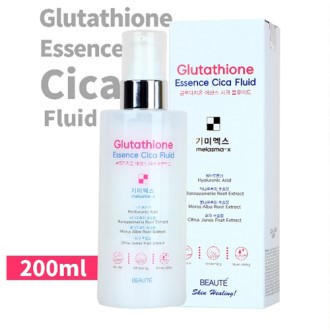 ��̿��� Ŭ��Ÿġ�� ������ ��ī �÷��̵� 200ml