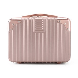 ���ڶ����� ĳ���� �ֽ� �ϵ� ���̽� ȭ��ǰ ����ũ�� �ʼ� ���� �ڽ� CAH334