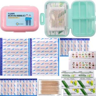 Į�� ���� ��� ��ƮA