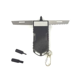 ��Ƽ�Ƚ� ���� �ٱ�� �޴�� ������Ʈ ������� CBH943