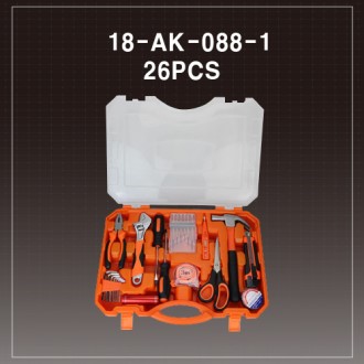 �������̽���Ʈ 18-AK-088-1 26�ǽ�