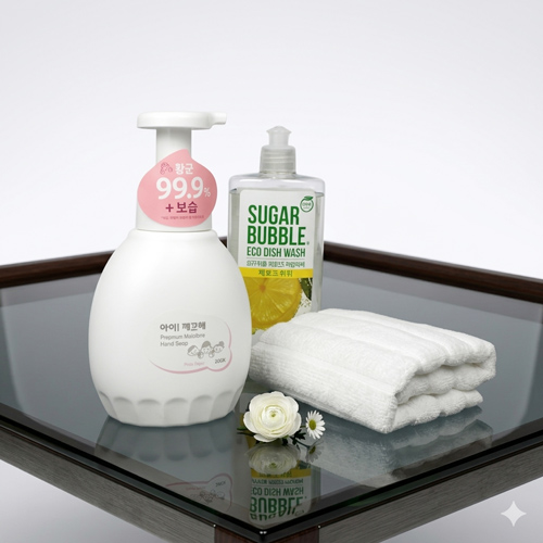 �ڵ���� ���̱����� 450ml + �������� �ֹ漼�� + ���� ���� �ֹ�Ÿ�� ����Ÿ��