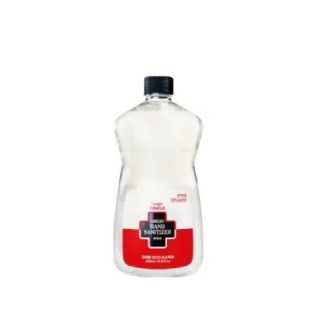 �ռҵ� ���ʾ� 1,000ml