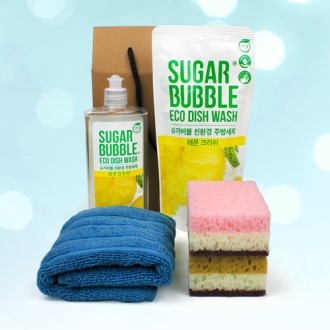 �������� �ֹ漼�� 280ml+���� 280ml + ���� �ֹ�Ÿ�� + �������� 2�� + �����̽�