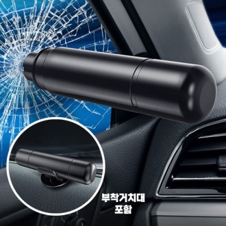 [���̼�] ���Ż�� ��ġ Ŀ��