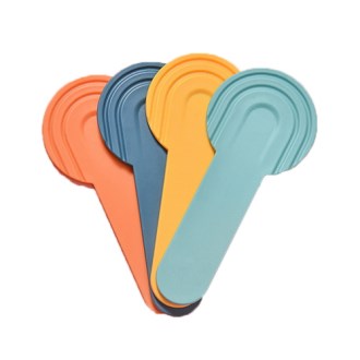 Ŭ���ٽ� ���� ���� ������ ���� ������ Ȧ�� �ڵ� �ø� CBH836