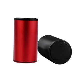 ī��ũ ���ڵ� �Ѳ� ������ �̴� ������ �������� CBH183