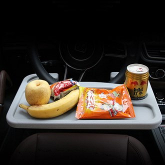 ī��ũ ������ ���� ���� ������ �ڵ� ���̺� ��ġ�� Ʈ���� CBH423