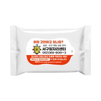 ��� ��Ƽ�� 15��