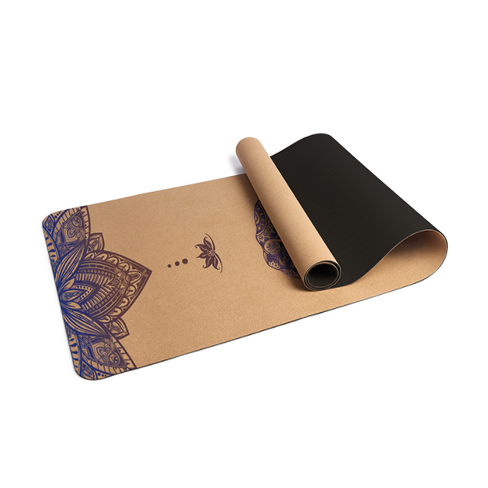 �ڸ�ũ �䰡��Ʈ �μ� ����