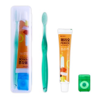 �����ĩ��ġ�༼Ʈ 3ȣ(�丮��ġ��+����̼���ĩ��+ġ��)