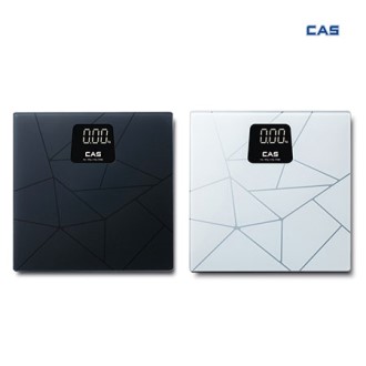 ī�� CAS  ȭ��ƮLED ��ȭ���� ������ü�߰� X24