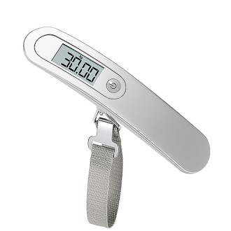 LUINS �޴�� ����� ������ �̴� ����