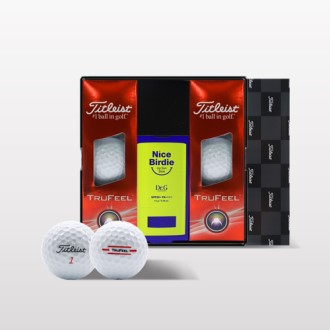 Ÿ��Ʋ����Ʈ Ʈ���� 6�� ������ ����ƽ ��Ʈ