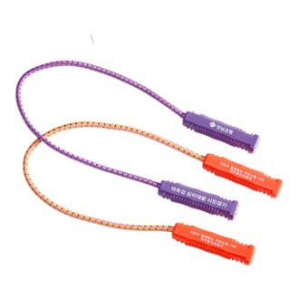 �ǰ� ���� ��Ʈ��Ī // ���� 