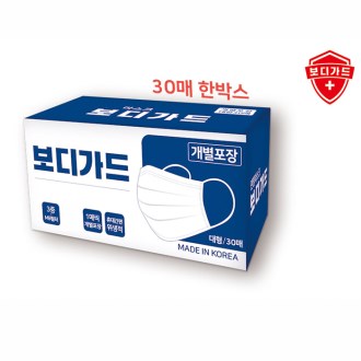 ���𰡵� ��ȸ�� ����ũ 