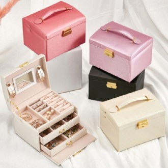 ���ڶ����� ������ �ֽ� ��� �׼����� �Ͱ��� ���� ǳ�� ������ CAH313