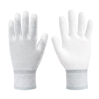 ī�� PU �� ���� �尩(����)