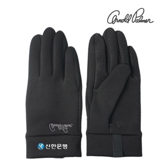 AP01 �Ƴ���ĸ� ���� �尩 ���� (����)