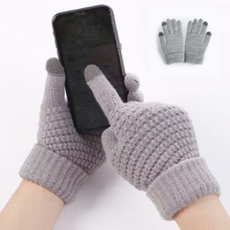 ���� ����Ʈ ��ġ�尩, ���� ��Ʈ�尩, ������� ����Ʈ�� ��Ʈ�尩