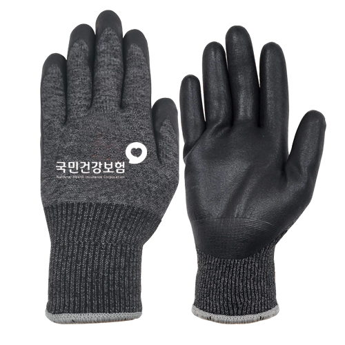 �ܿ�� NBR���� �׸��尩