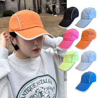 NSCAP NSĸ���� 1709