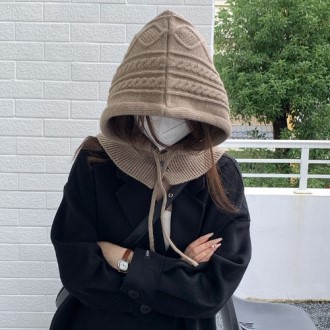 ���� ��ư ĳ�ù̾� �ٶ�Ŭ��� ��Ʈ �ʹ�� �ĵ�