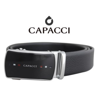 ����ġ õ�� �Ұ��� ���� ��Ʈ (126)