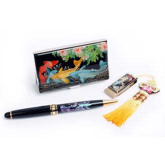 USB���� �ڰ� ���� 3�� ��Ʈ �׾� 8G