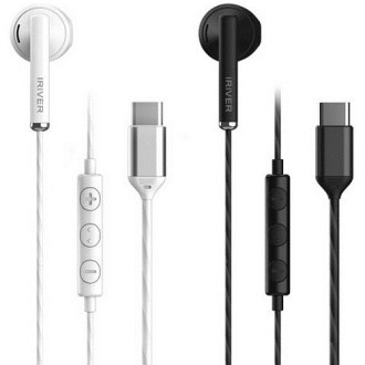 ���̸��� Ÿ��C ���׷��� �̾��� THIN STICK BVC-100C