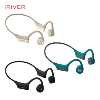 ���̸��� �������� ������ �̾��� Eiger-X3