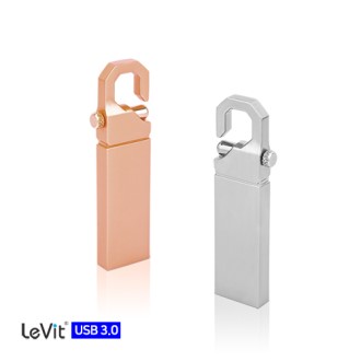 ���� TX03 HOOK 3.0 USB�޸� 32GB