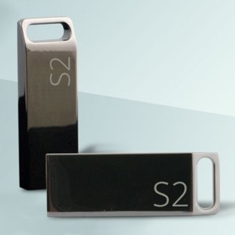 �ٿ� ũ�� S2 USB �޸�