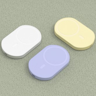 �Ƽ����� �������͸� 3000mAh