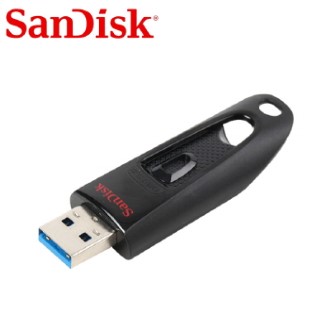 ����ũ ��Ʈ�� z48 USB 128G