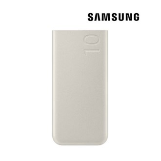 �Ｚ���� ���͸��� P4520 20,000mAh PD����