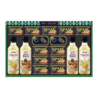  ������ ����Ʈ���̽� ������