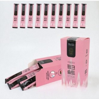 �������� ��ũ�ұ�  ��ũ��Ʈ ��ƽ 10p �ұݼ�Ʈ 