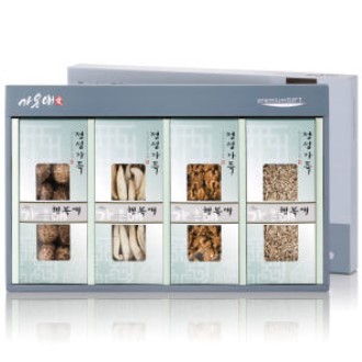 ���¾� �ڿ����� ������Ʈ 3ȣ(�鼼)